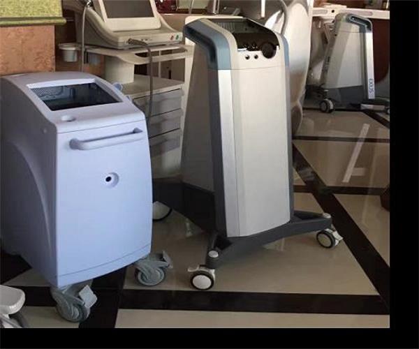 医疗机箱散热系统对设备性能的影响有多大？